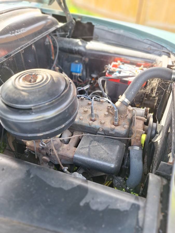 49-ford-custom-1949-green-3