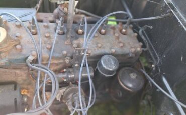 49-ford-custom-1949-green-4