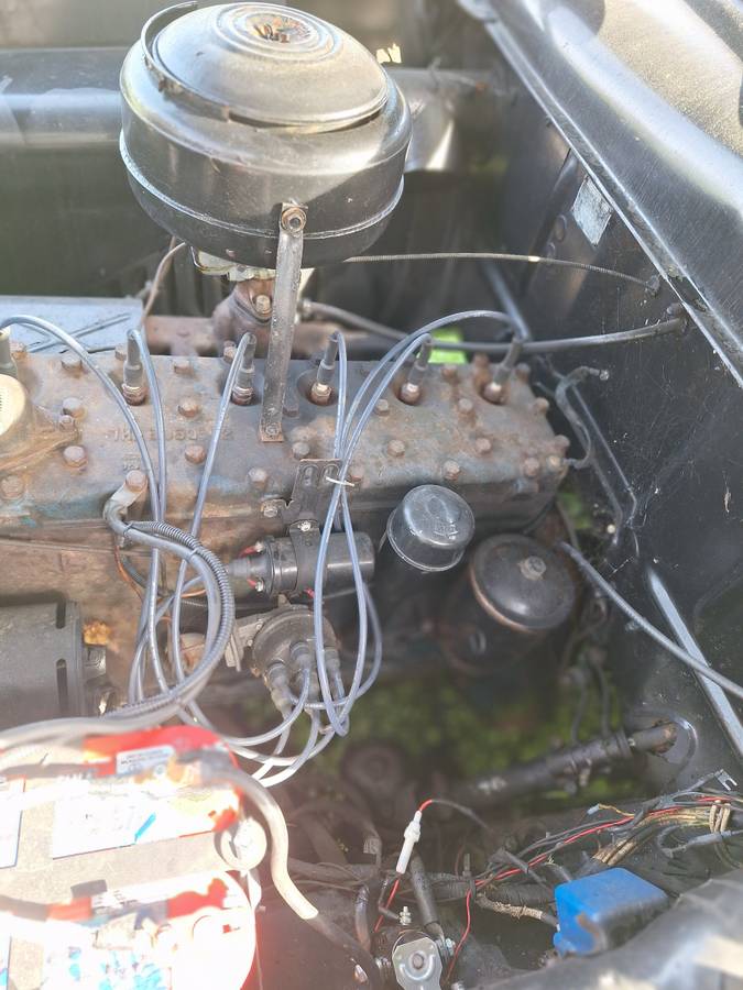 49-ford-custom-1949-green-4