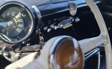 49-ford-custom-1949-green-5