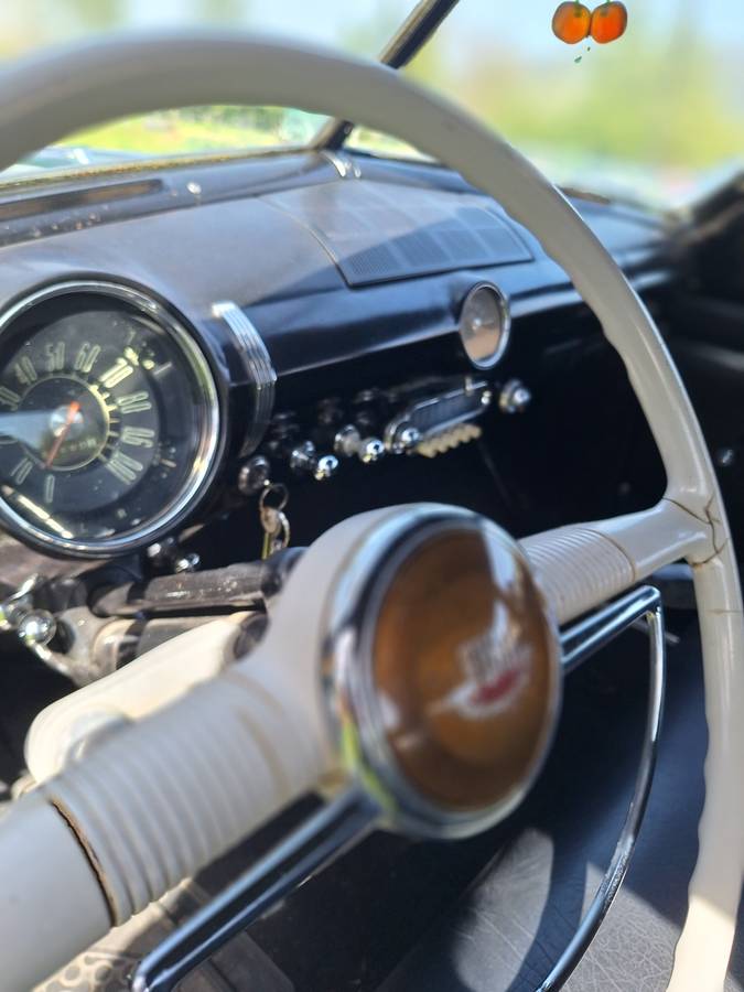 49-ford-custom-1949-green-5