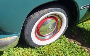 49-ford-custom-1949-green-6