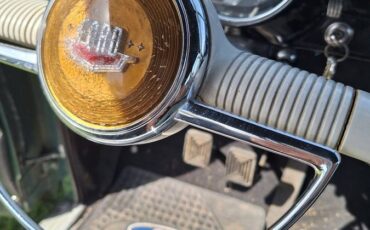 49-ford-custom-1949-green-7