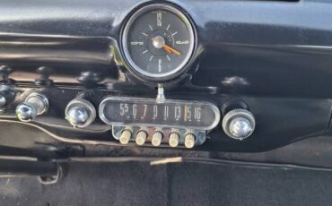 49-ford-custom-1949-green-8