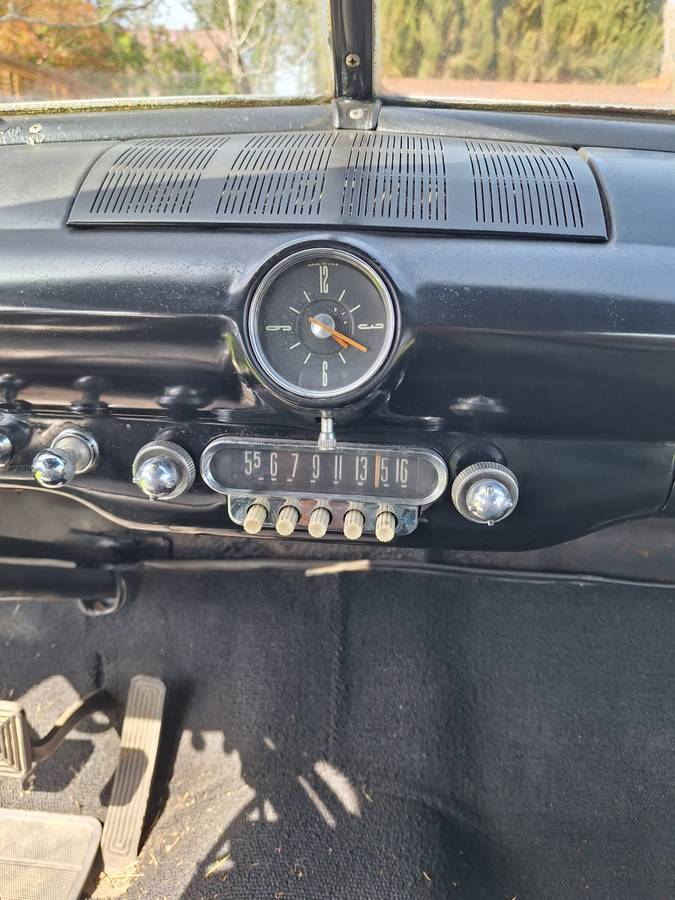 49-ford-custom-1949-green-8