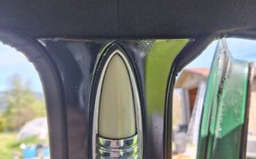 49-ford-custom-1949-green-9