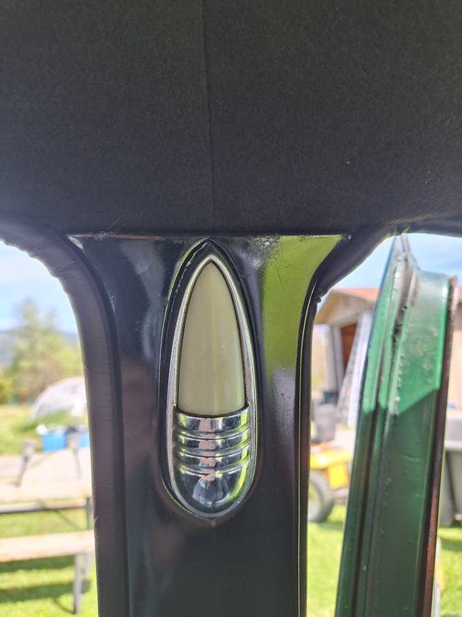 49-ford-custom-1949-green-9