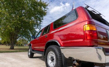 4runner-sr-5-1993-red-1
