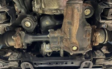 4runner-sr-5-1993-red-1