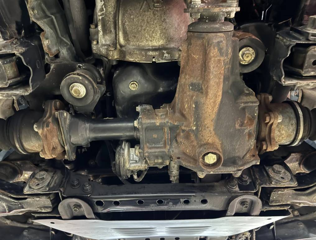 4runner-sr-5-1993-red-1