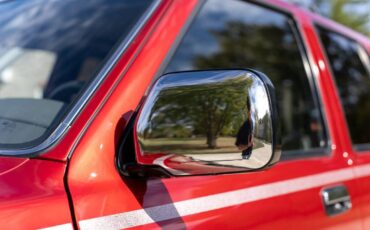 4runner-sr-5-1993-red-2