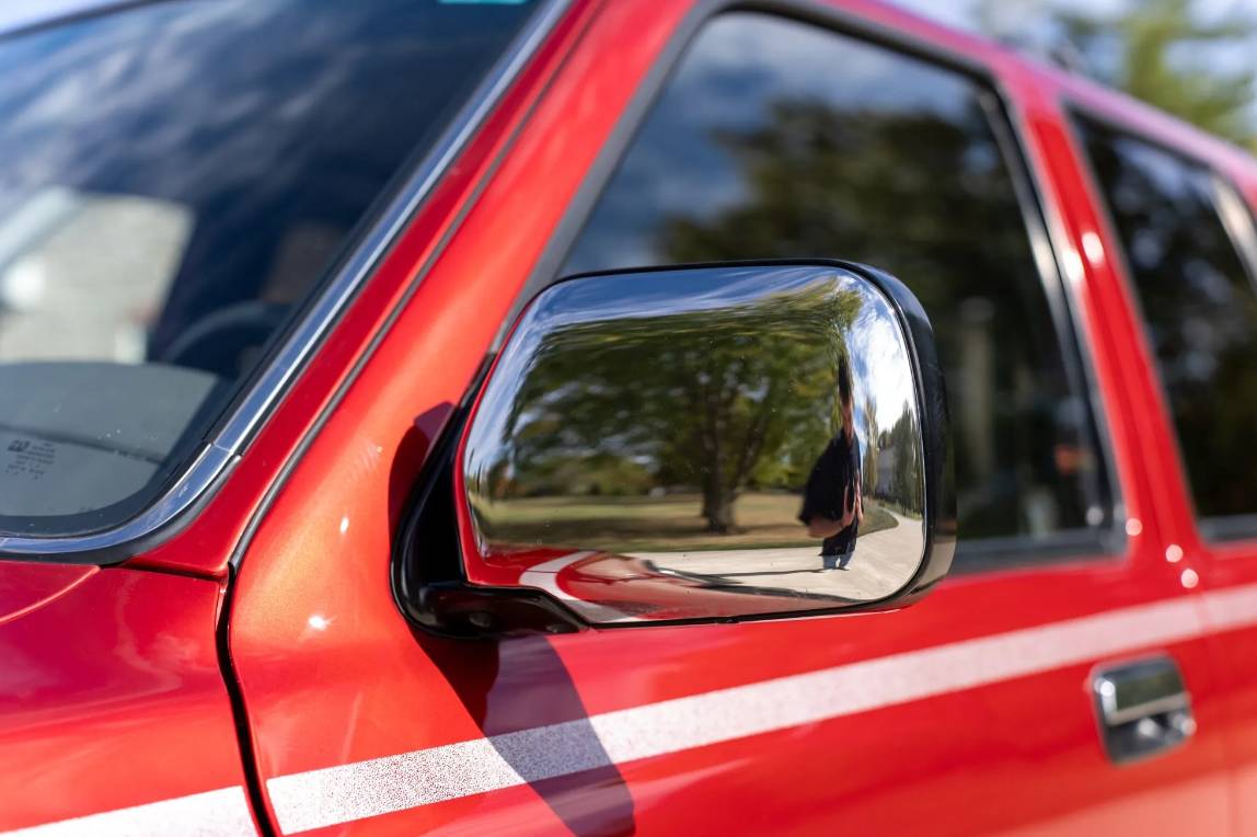 4runner-sr-5-1993-red-2
