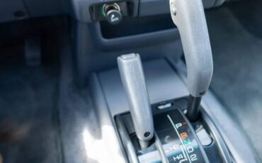 4runner-sr-5-1993-red-3