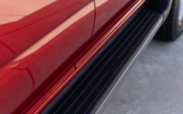 4runner-sr-5-1993-red-3