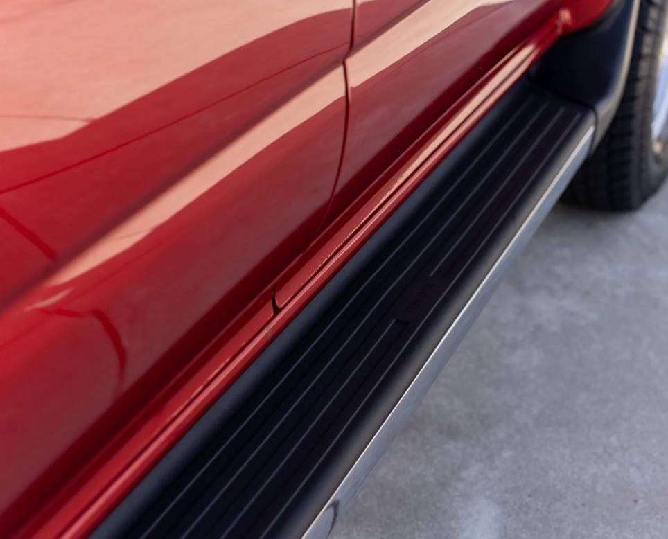 4runner-sr-5-1993-red-3