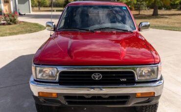 4runner-sr-5-1993-red