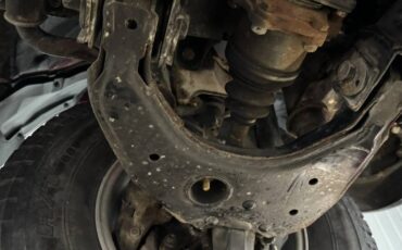 4runner-sr-5-1993-red-4