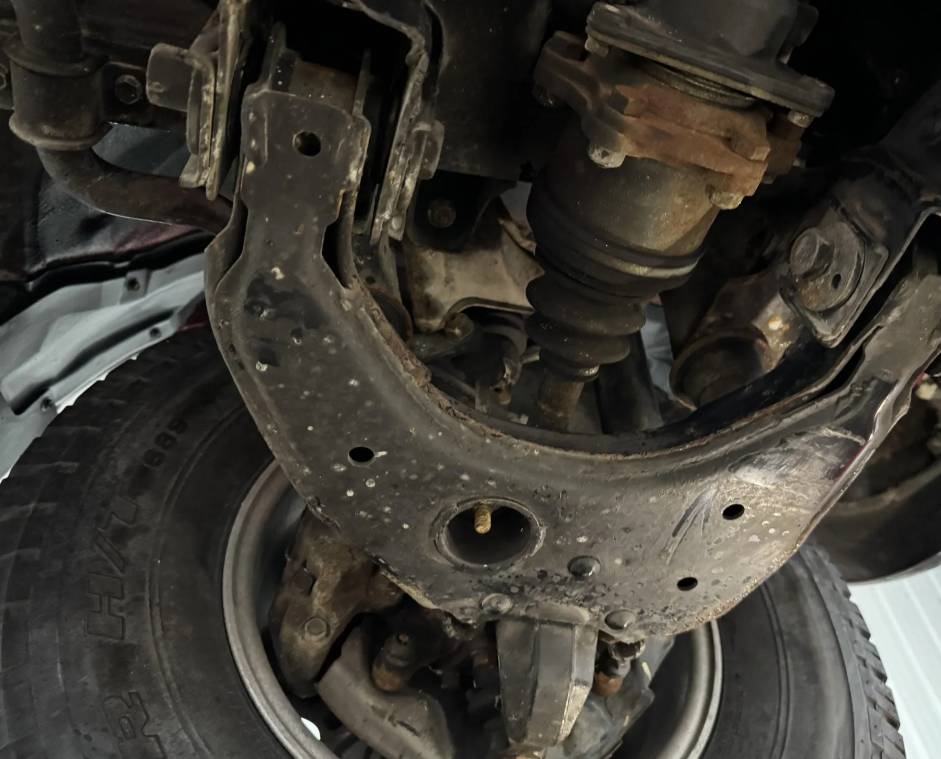 4runner-sr-5-1993-red-4