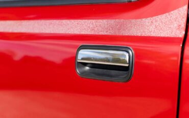 4runner-sr-5-1993-red-4