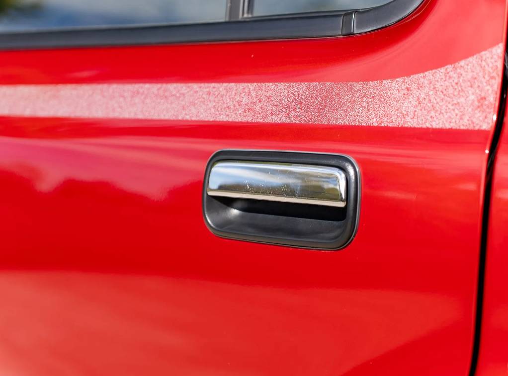 4runner-sr-5-1993-red-4