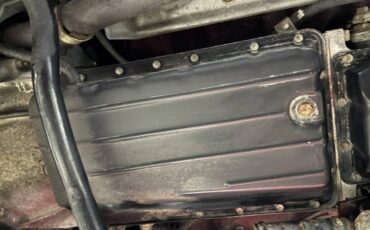 4runner-sr-5-1993-red-5