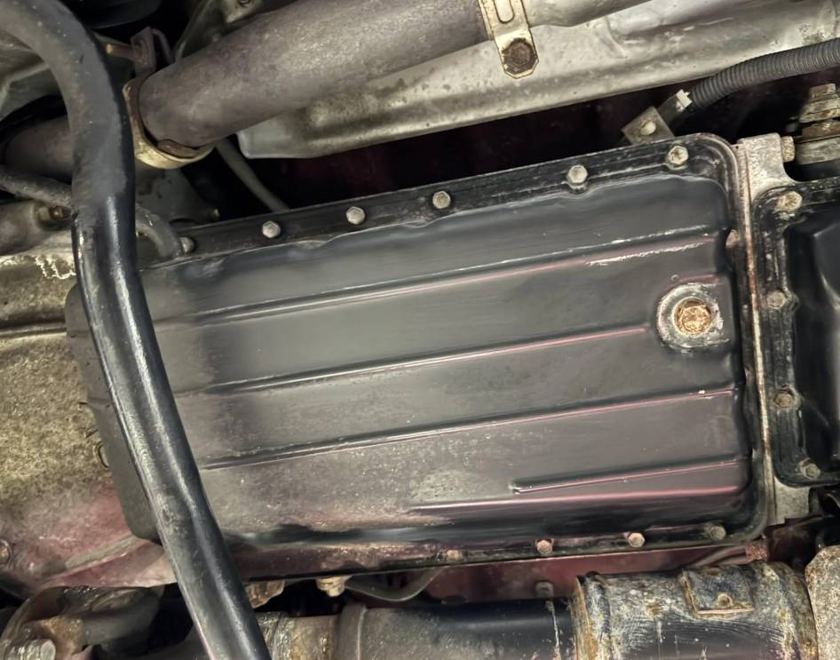 4runner-sr-5-1993-red-5