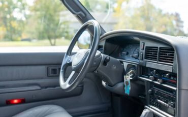 4runner-sr-5-1993-red-5