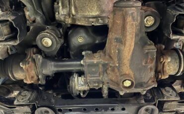 4runner-sr-5-1993-red-6