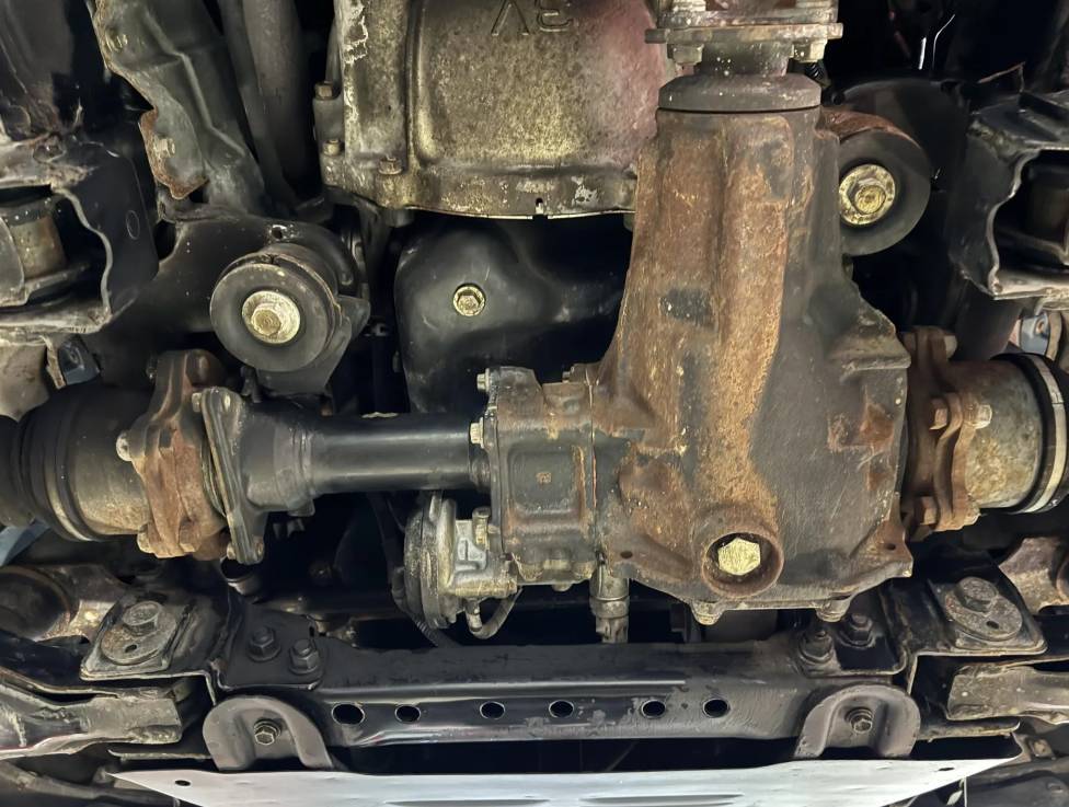 4runner-sr-5-1993-red-6