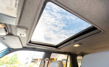 4runner-sr-5-1993-red-6