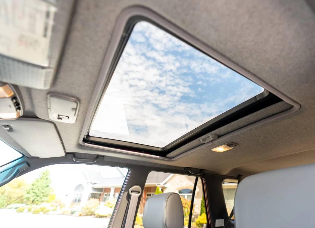 4runner-sr-5-1993-red-6