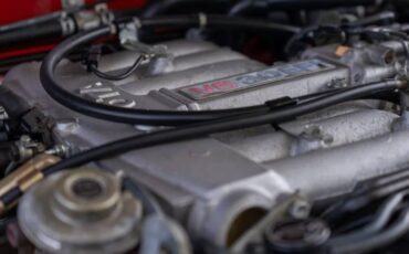 4runner-sr-5-1993-red-7