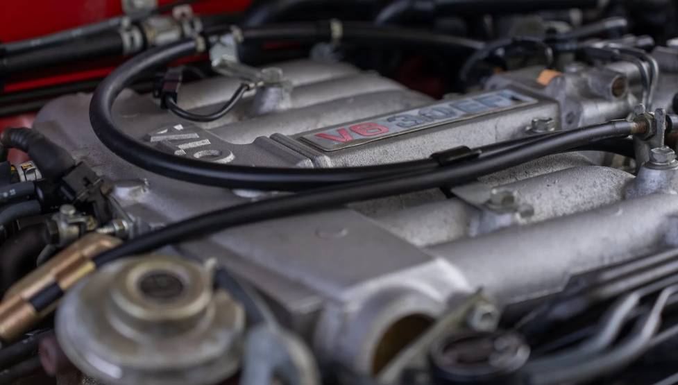 4runner-sr-5-1993-red-7