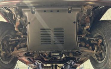 4runner-sr-5-1993-red-7