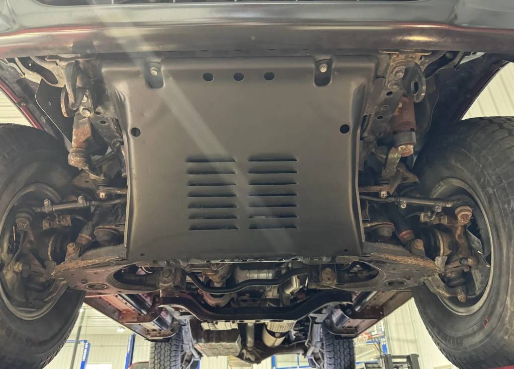 4runner-sr-5-1993-red-7