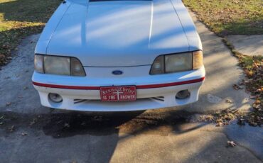 5.0-mustang-1990-white-1