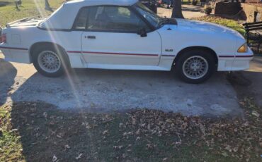 5.0-mustang-1990-white-2