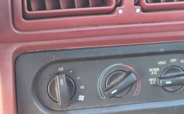 5.0-mustang-1990-white-3