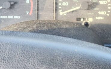 5.0-mustang-1990-white-4