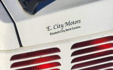 5.0-mustang-1990-white-5