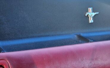 5.0-mustang-1990-white-6