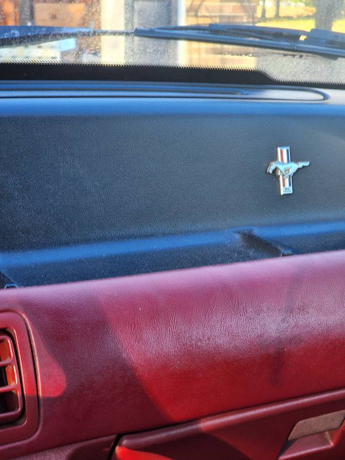 5.0-mustang-1990-white-6