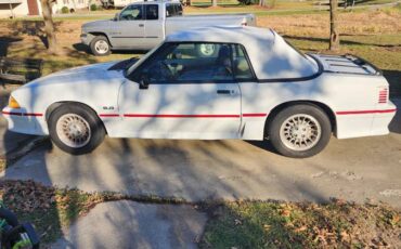 5.0-mustang-1990-white-7