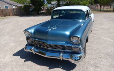56-chevy-210-1956-10