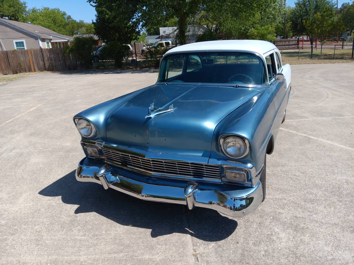 56-chevy-210-1956-10