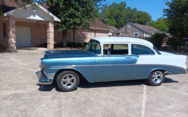 56-chevy-210-1956-11