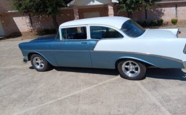 56-chevy-210-1956-12