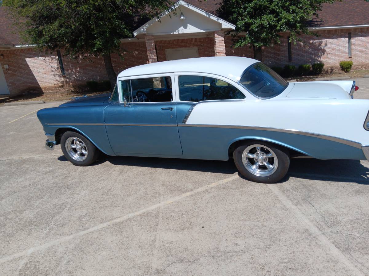 56-chevy-210-1956-12