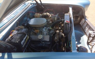 56-chevy-210-1956-13