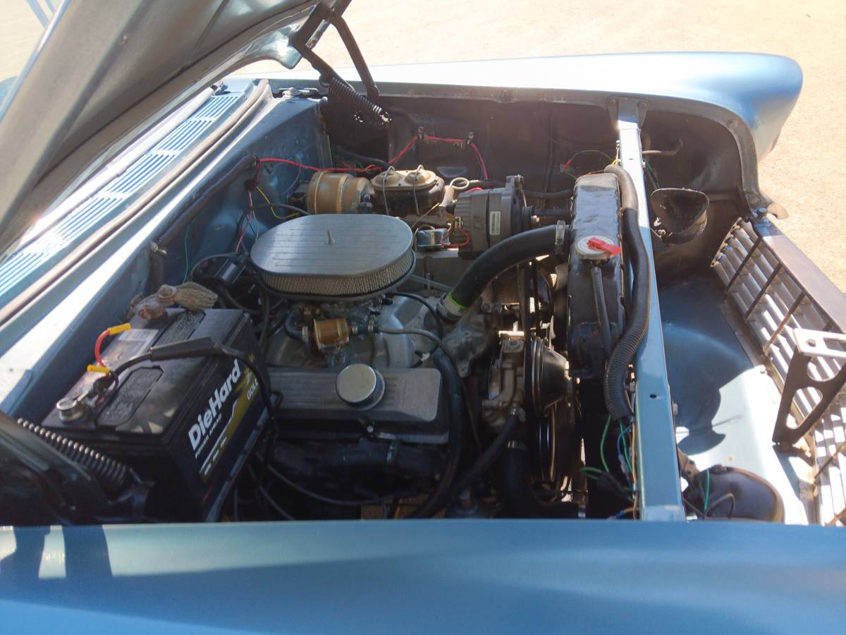 56-chevy-210-1956-13